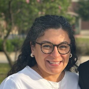 Meet your Posher, Elma